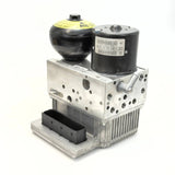 A005431961280 | Genuine Mercedes Benz® Anti Lock ABS Hydraulic Pump