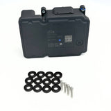 68037915AB | Genuine Mopar® Anti-Lock Brake Control Module