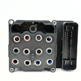 68037915AA | Genuine Mopar® Anti-Lock Brake Control Module