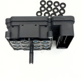 68037915AA | Genuine Mopar® Anti-Lock Brake Control Module