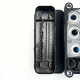 68037915AA | Genuine Mopar® Anti-Lock Brake Control Module