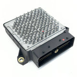 24043955 | Genuine Allison® Transmission Control Module For T14 A50