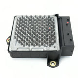 24043955 | Genuine Allison® Transmission Control Module For T14 A50