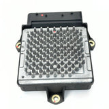 24043955 | Genuine Allison® Transmission Control Module For T14 A50