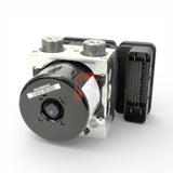 22911900 | Genuine GM® Anti-Lock Brake HCU & Module Kit 2012-2017