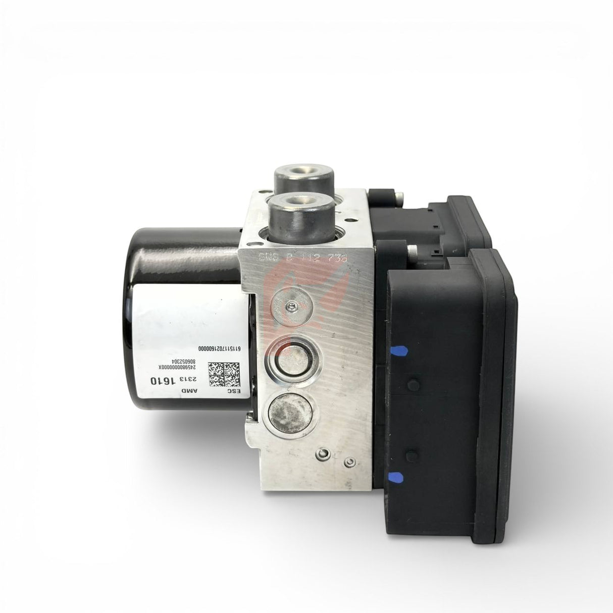 22911900 | Genuine GM® Anti-Lock Brake HCU & Module Kit 2012-2017