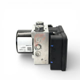 22911900 | Genuine GM® Anti-Lock Brake HCU & Module Kit 2012-2017