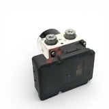 22911900 | Genuine GM® Anti-Lock Brake HCU & Module Kit 2012-2017
