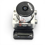 22911900 | Genuine GM® Anti-Lock Brake HCU & Module Kit 2012-2017