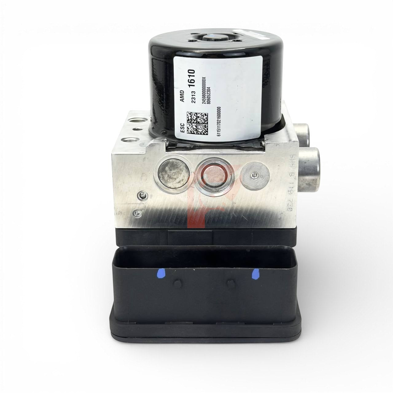 P/N: 22911900 by GM® Anti-Lock Brake HCU & Module Kit 2012-2017 – Force ...