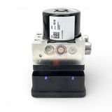 22911900 | Genuine GM® Anti-Lock Brake HCU & Module Kit 2012-2017