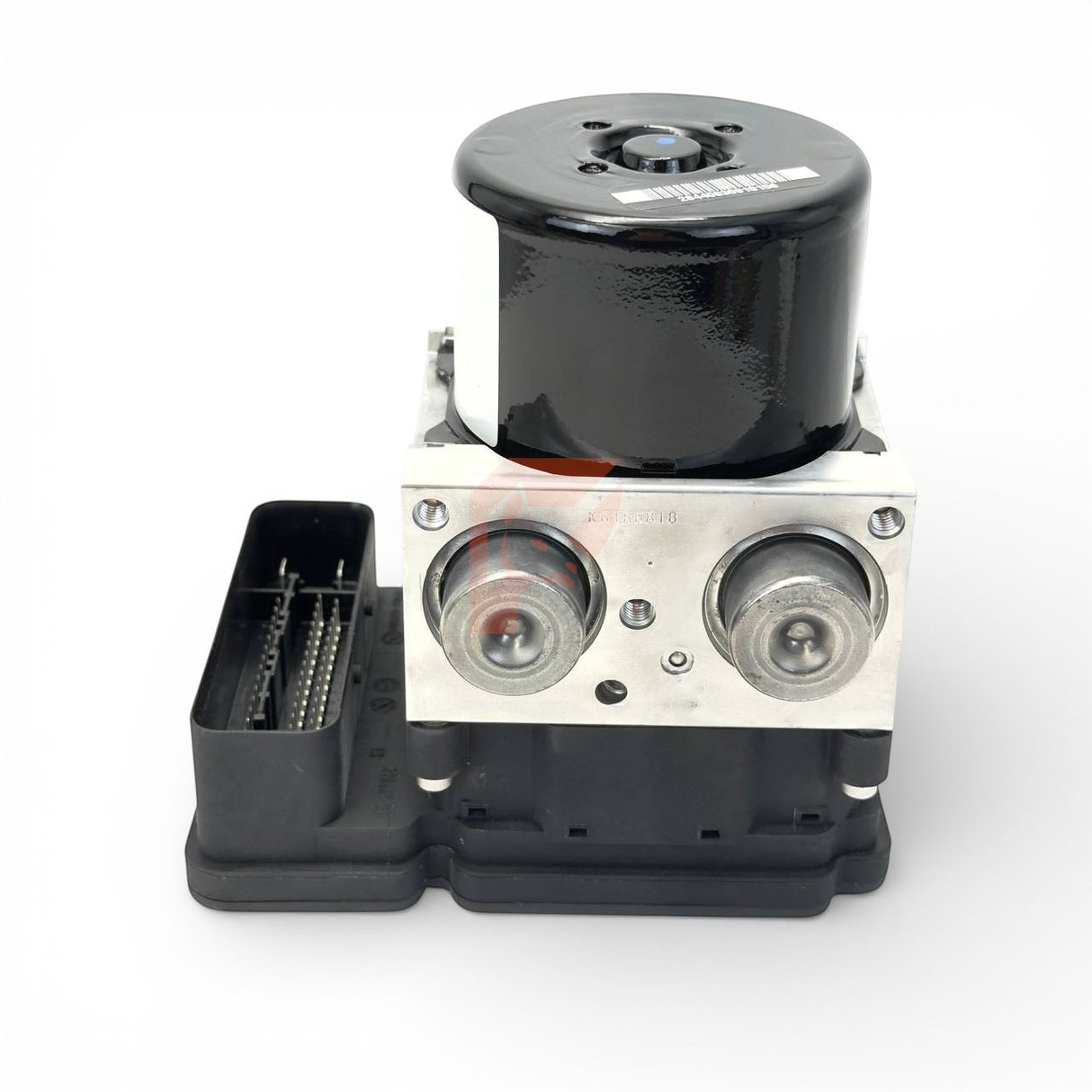 22911900 | Genuine GM® Anti-Lock Brake HCU & Module Kit 2012-2017