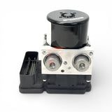 22911900 | Genuine GM® Anti-Lock Brake HCU & Module Kit 2012-2017