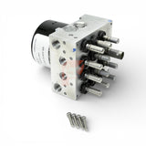 BT43-2C405-AG | Genuine Ford® ABS Anti-Lock Brake Hydraulic Unit