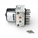 BT43-2C405-AG | Genuine Ford® ABS Anti-Lock Brake Hydraulic Unit