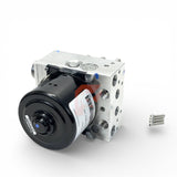 CT43-2C405-CA | Genuine Ford® ABS Anti-Lock Brake Hydraulic Unit