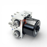 CT43-2C405-CA | Genuine Ford® ABS Anti-Lock Brake Hydraulic Unit