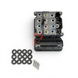 25021214464 | Genuine GM® Electronic Brake Control Module 2009-2012