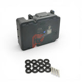 25021214464 | Genuine GM® Electronic Brake Control Module 2009-2012
