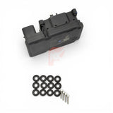 25021214464 | Genuine GM® Electronic Brake Control Module 2009-2012