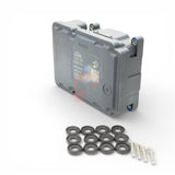 25021214464 | Genuine GM® Electronic Brake Control Module 2009-2012