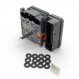 25021214464 | Genuine GM® Electronic Brake Control Module 2009-2012