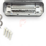25021214464 | Genuine GM® Electronic Brake Control Module 2009-2012