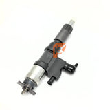 2-90123-330-0 | Genuine Isuzu Fuel Injector For Isuzu Engine