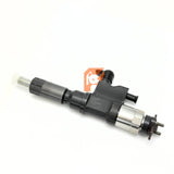 2-90123-330-0 | Genuine Isuzu Fuel Injector For Isuzu Engine