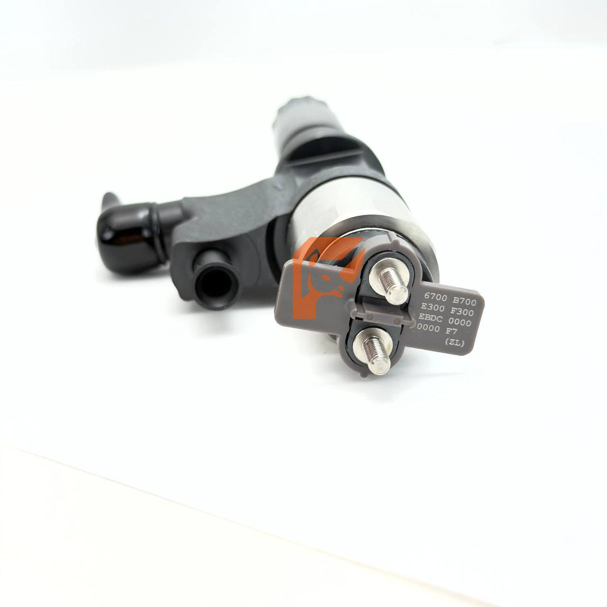 2-90123-330-0 | Genuine Isuzu Fuel Injector For Isuzu Engine