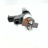 2-90123-330-0 | Genuine Isuzu Fuel Injector For Isuzu Engine
