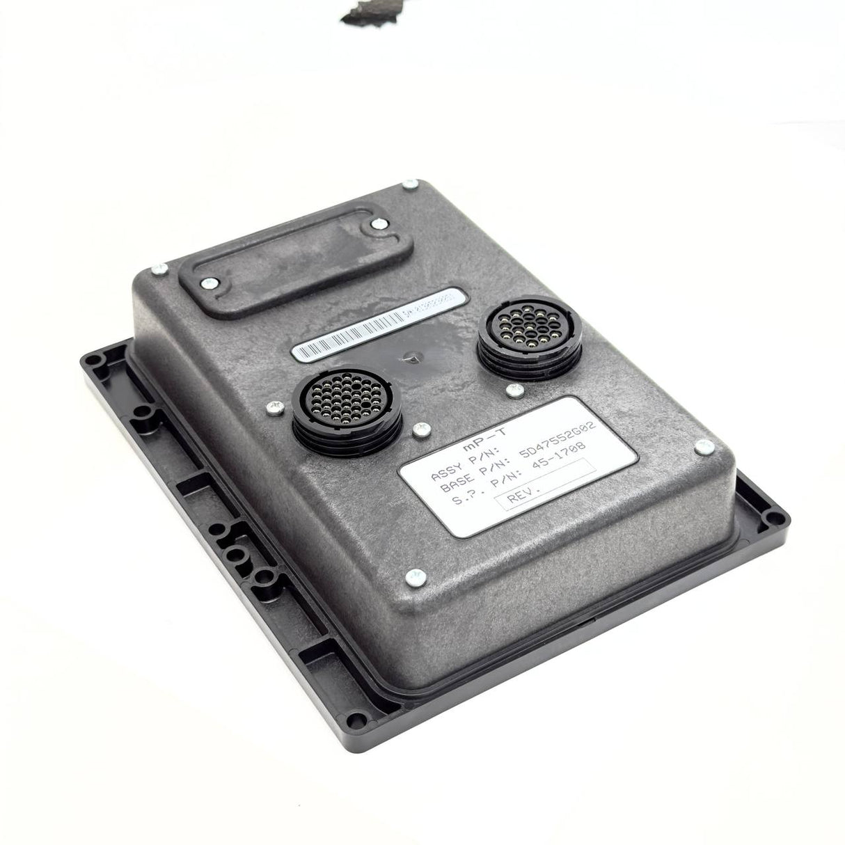 45-2431 | Genuine Thermo King® Microprocessor Controller mP-T