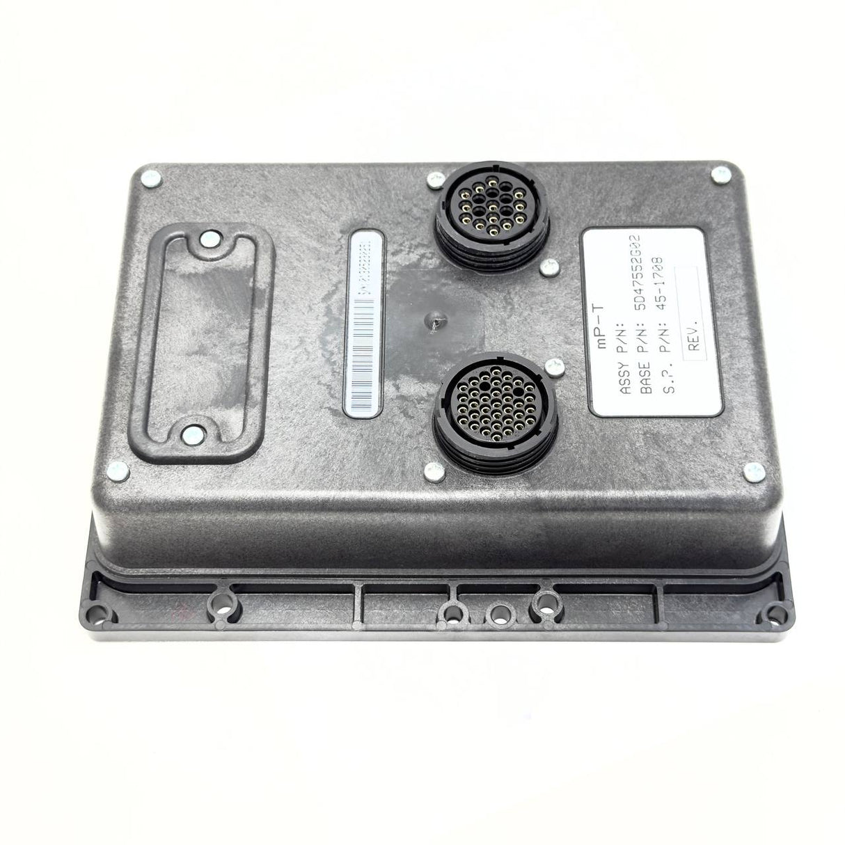 45-2431 | Genuine Thermo King® Microprocessor Controller mP-T