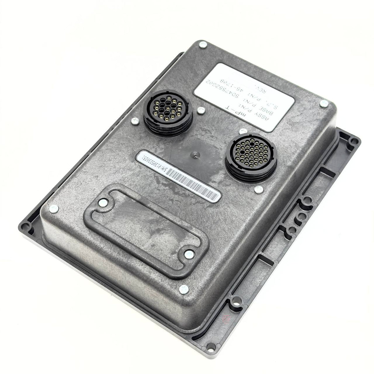 45-2431 | Genuine Thermo King® Microprocessor Controller mP-T