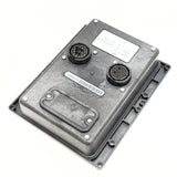 45-2431 | Genuine Thermo King® Microprocessor Controller mP-T