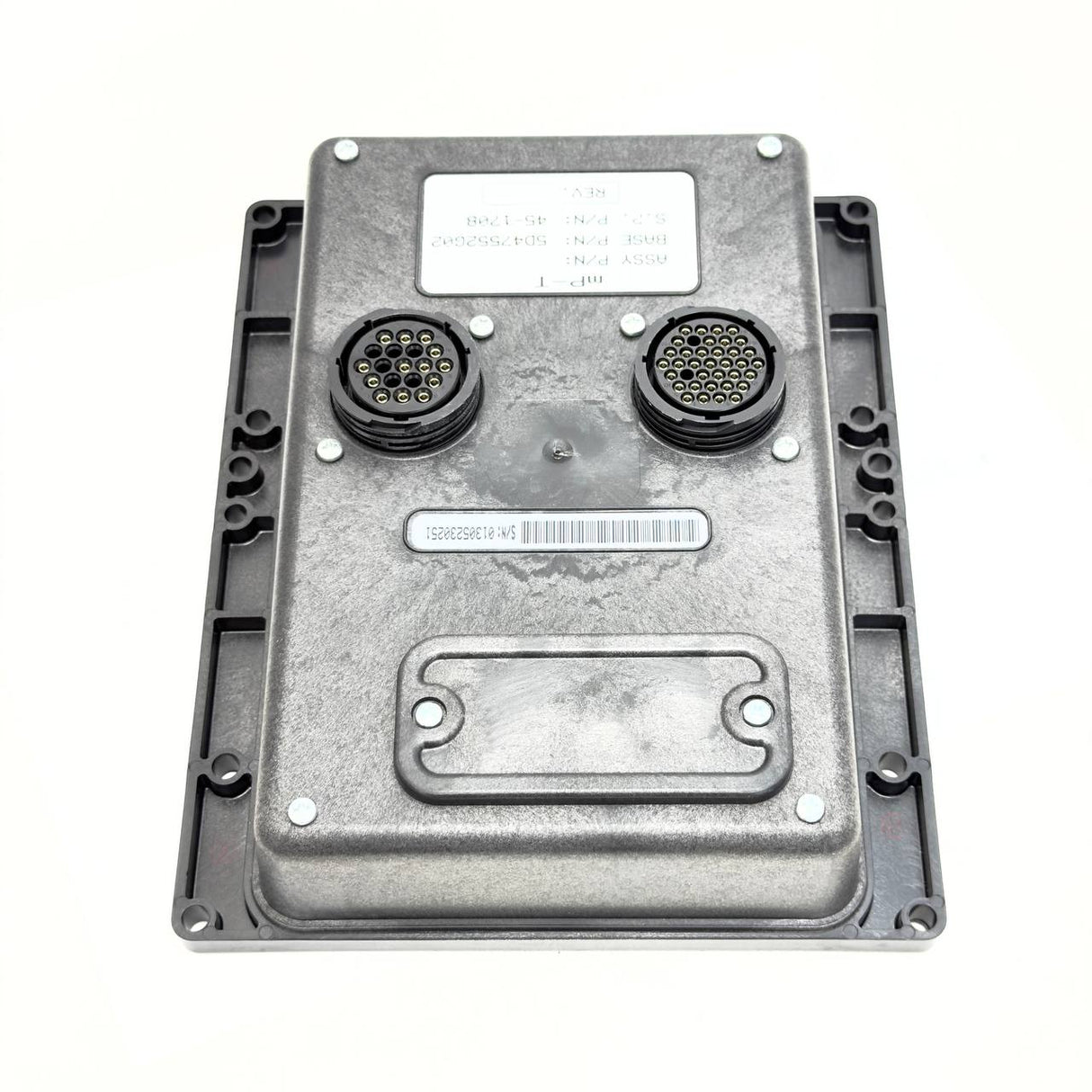 45-2431 | Genuine Thermo King® Microprocessor Controller mP-T