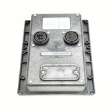 45-2431 | Genuine Thermo King® Microprocessor Controller mP-T