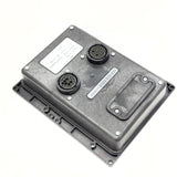 45-2431 | Genuine Thermo King® Microprocessor Controller mP-T