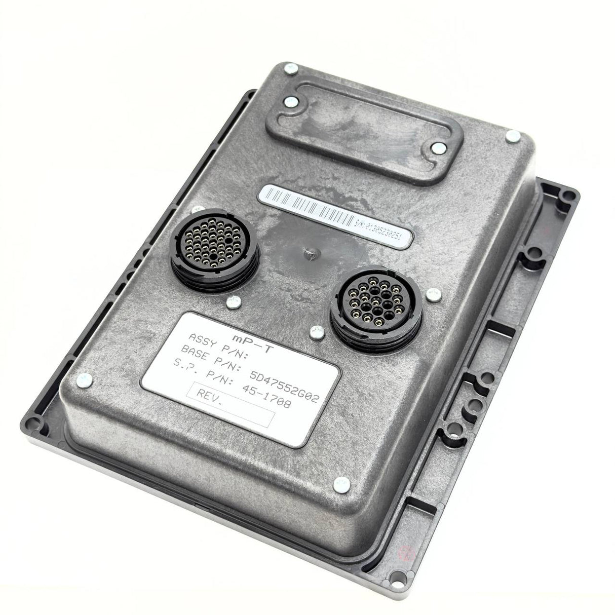 45-2431 | Genuine Thermo King® Microprocessor Controller mP-T