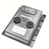 45-2431 | Genuine Thermo King® Microprocessor Controller mP-T