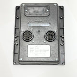 45-2431 | Genuine Thermo King® Microprocessor Controller mP-T