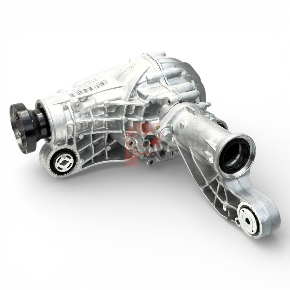68191857AA | Genuine Mopar® Front Axle Differential 2011-2026