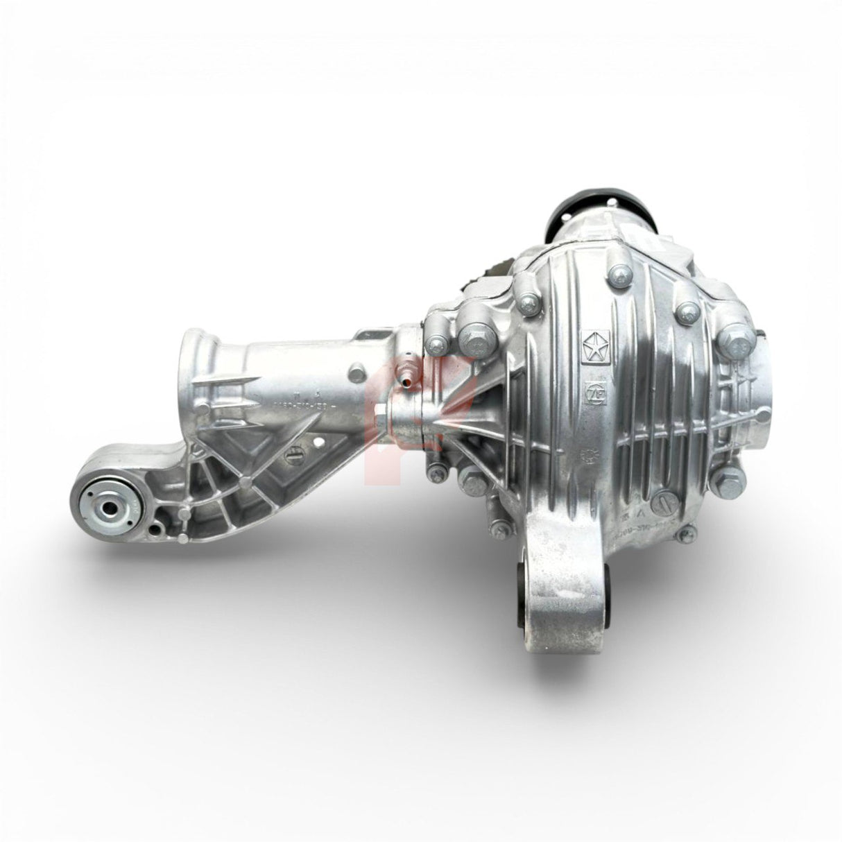 68191857AA | Genuine Mopar® Front Axle Differential 2011-2026