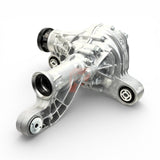 68191857AA | Genuine Mopar® Front Axle Differential 2011-2026