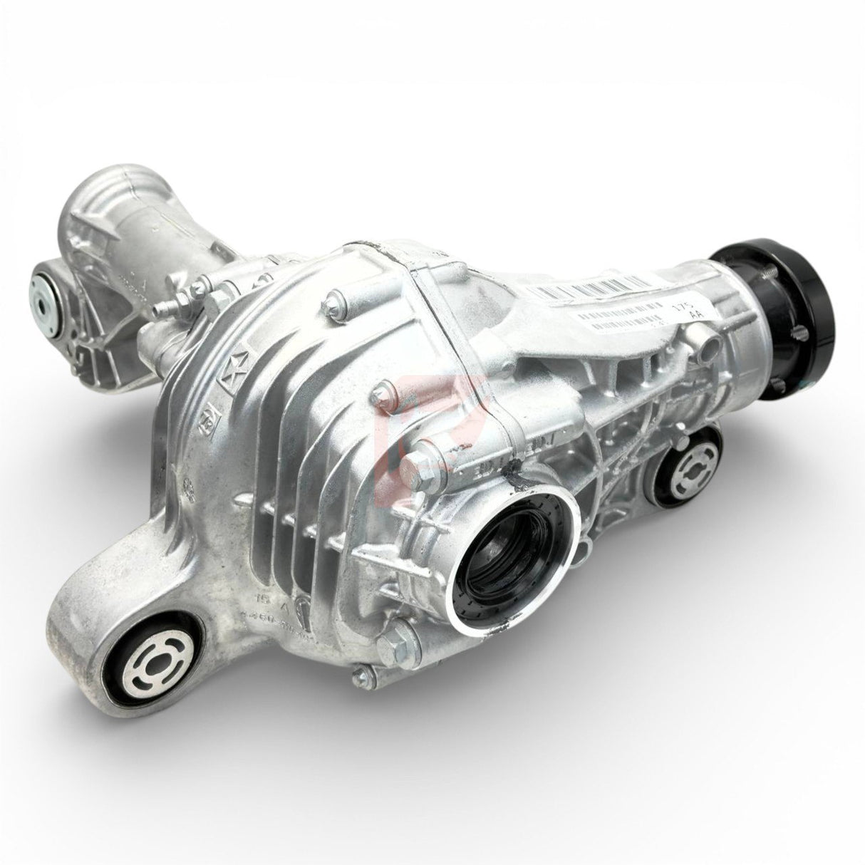 68191857AA | Genuine Mopar® Front Axle Differential 2011-2026