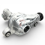 68191857AA | Genuine Mopar® Front Axle Differential 2011-2026