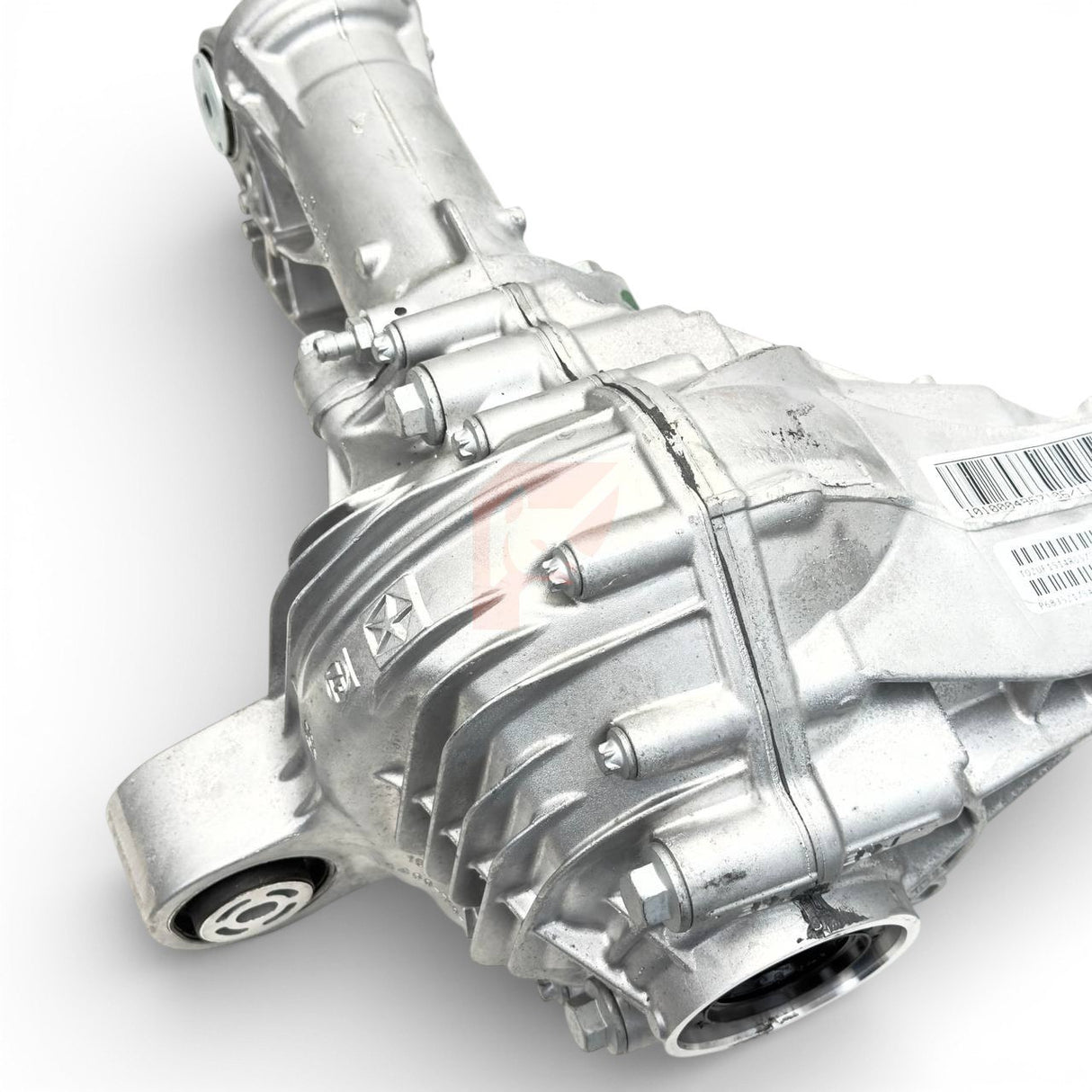 68191857AA | Genuine Mopar® Front Axle Differential 2011-2026