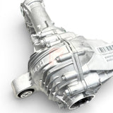 68191857AA | Genuine Mopar® Front Axle Differential 2011-2026
