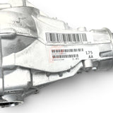 68191857AA | Genuine Mopar® Front Axle Differential 2011-2026