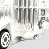 68191857AA | Genuine Mopar® Front Axle Differential 2011-2026